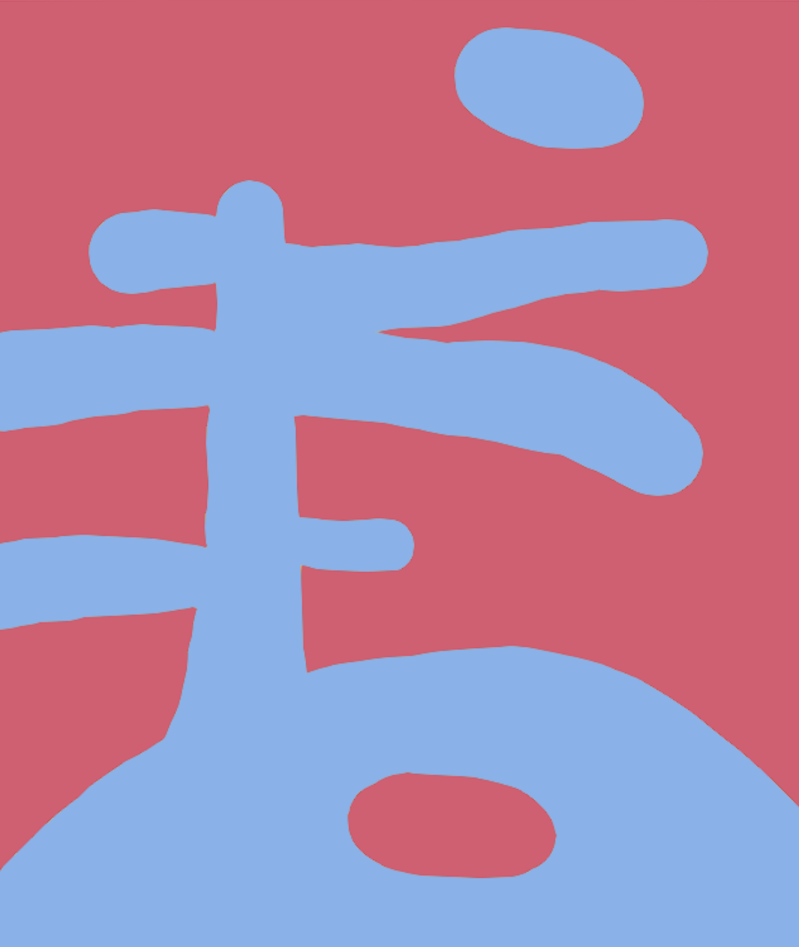 abstract-tuft-ontwerp-5-standard.png