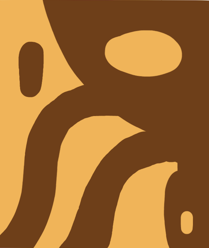 abstract-tuft-ontwerp-6-standard-jv516i.png