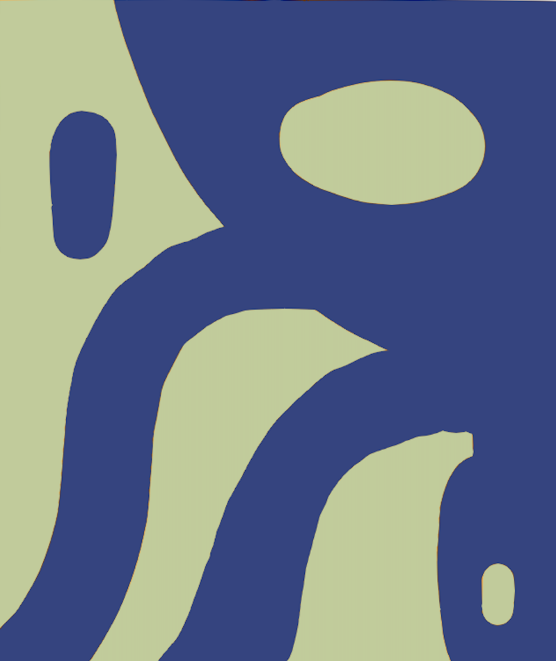abstract-tuft-ontwerp-7-standard.png