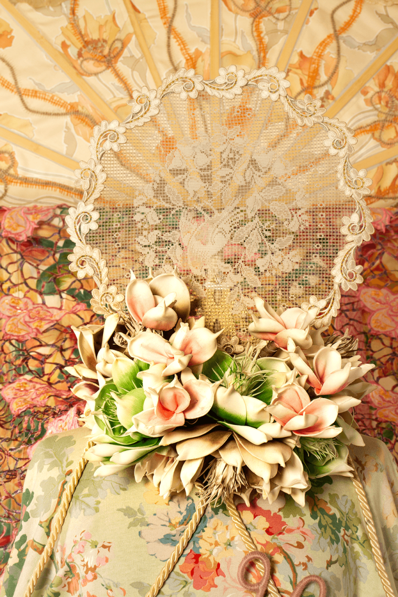 aureole_textiletemple_flowergoddess_marjoleinvanderwal_starwaytoheaven_mar-vellous.png