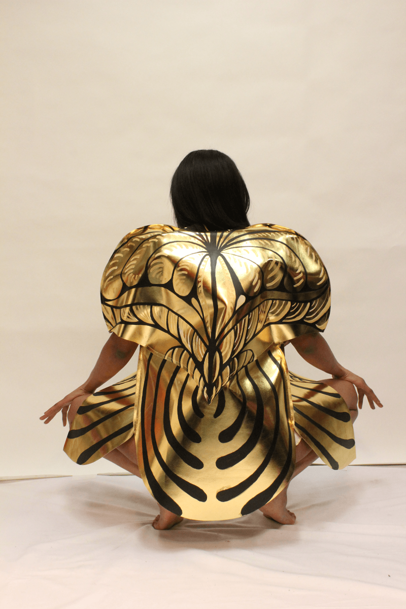 beetle_wearableart_marjoleinvanderwal_mar-vellous3.png