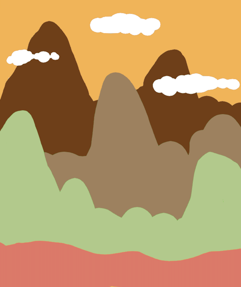 berg-met-water-tuft-ontwerp-1-standard-6ox64x.png