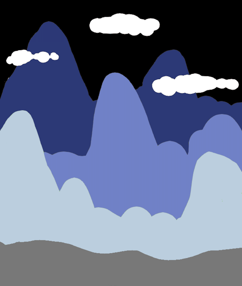berg-met-water-tuft-ontwerp-2-standard-pt4h9k.png