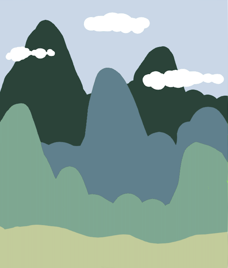 berg-met-water-tuft-ontwerp-4-standard-9ds6ad.png