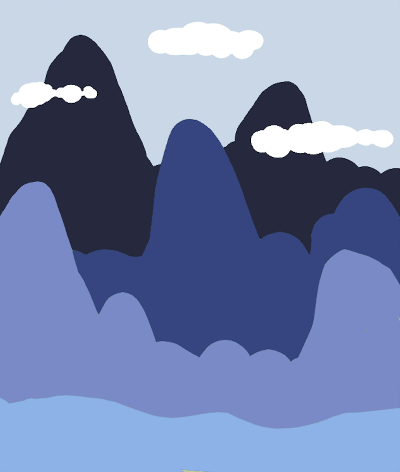 berg-met-water-tuft-ontwerp-5-standard-bxcl7w.png