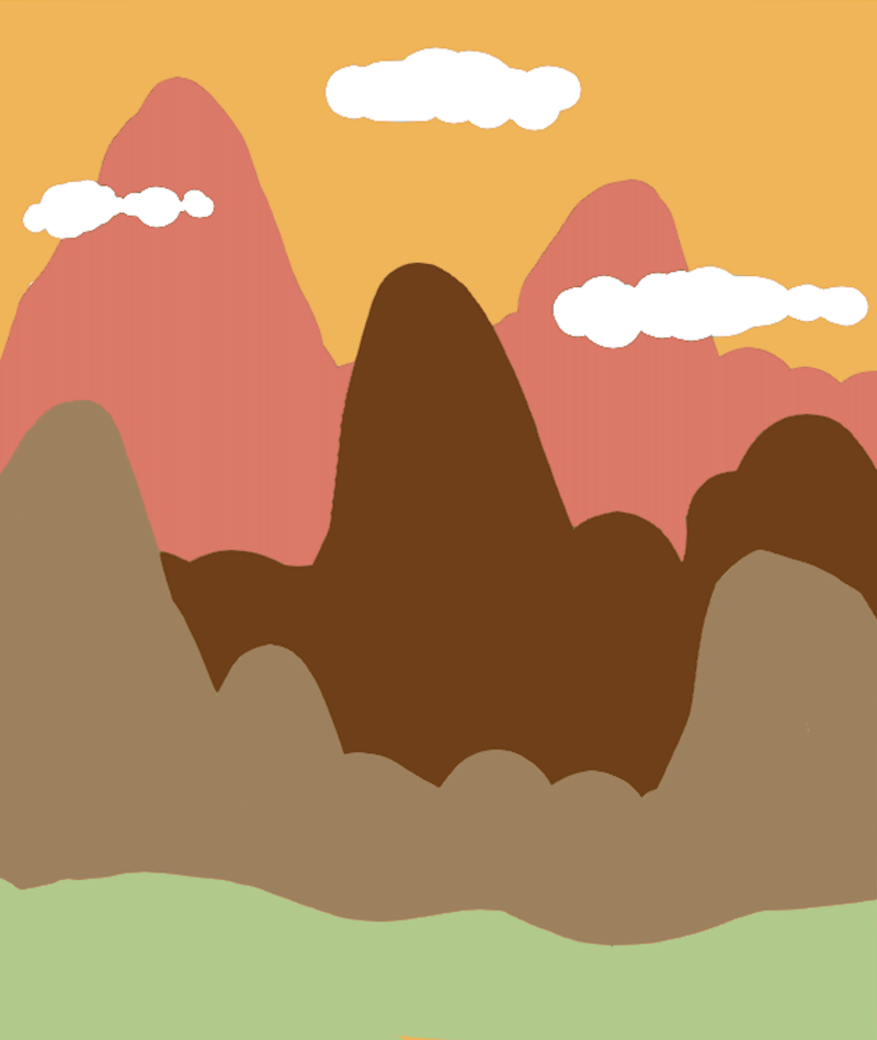 berg-met-water-tuft-ontwerp-6-standard-eqnm9x.png