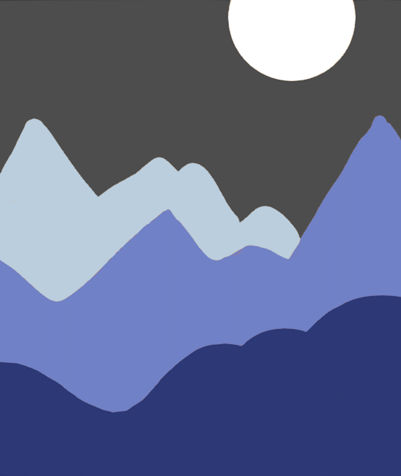 berglandschap-tuft-ontwerp-2-standard-hz7cdb.png