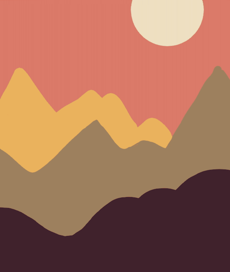 berglandschap-tuft-ontwerp-3-standard.png