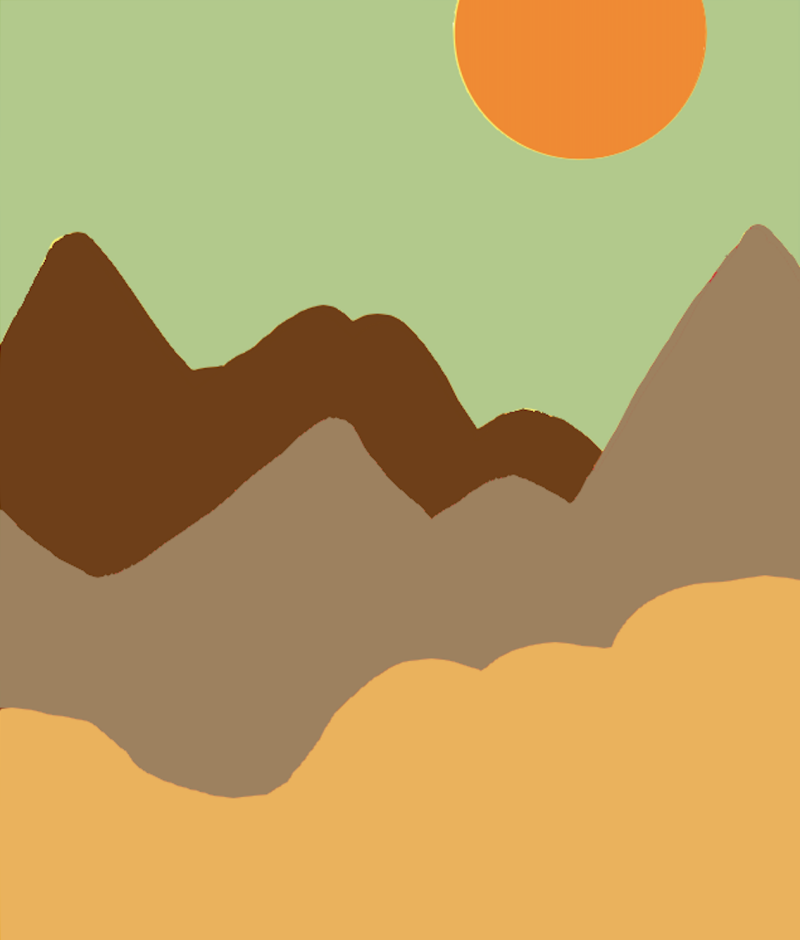 berglandschap-tuft-ontwerp-4-standard-dwk5vp.png