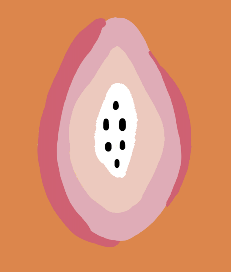 citroen-tuft-ontwerp-1-standard-rzbr0r.png