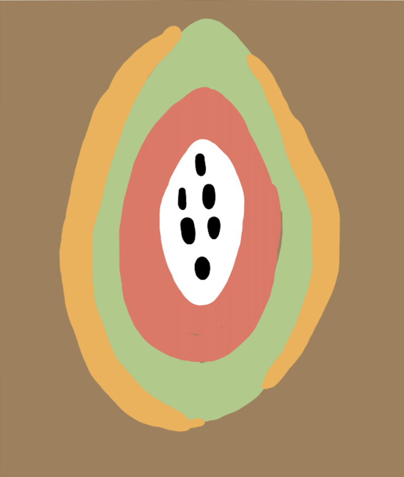 citroen-tuft-ontwerp-4-standard-pzyj4n.png