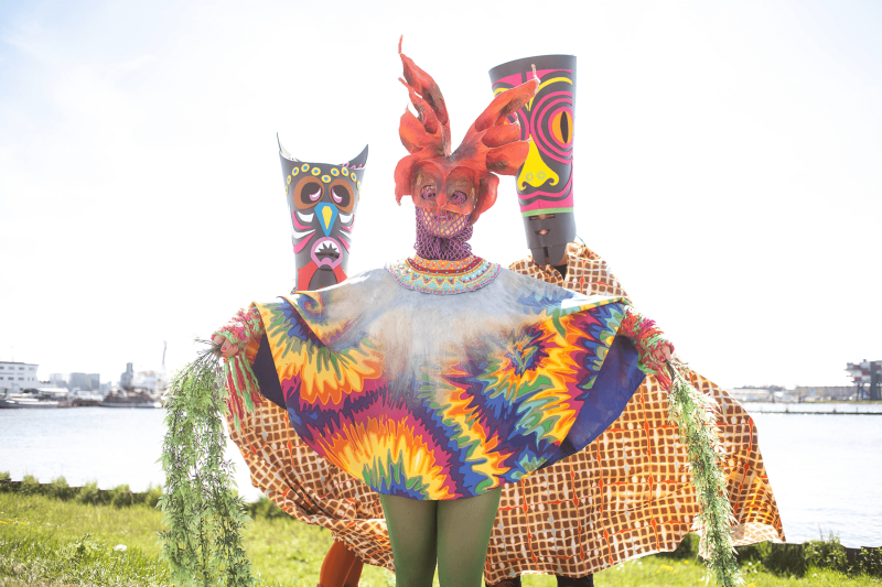 masks_fashion_wearableart_marjoleinvanderwal_mar-vellous11.png