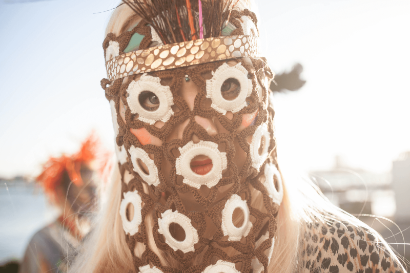 masks_fashion_wearableart_marjoleinvanderwal_mar-vellous6-2.png