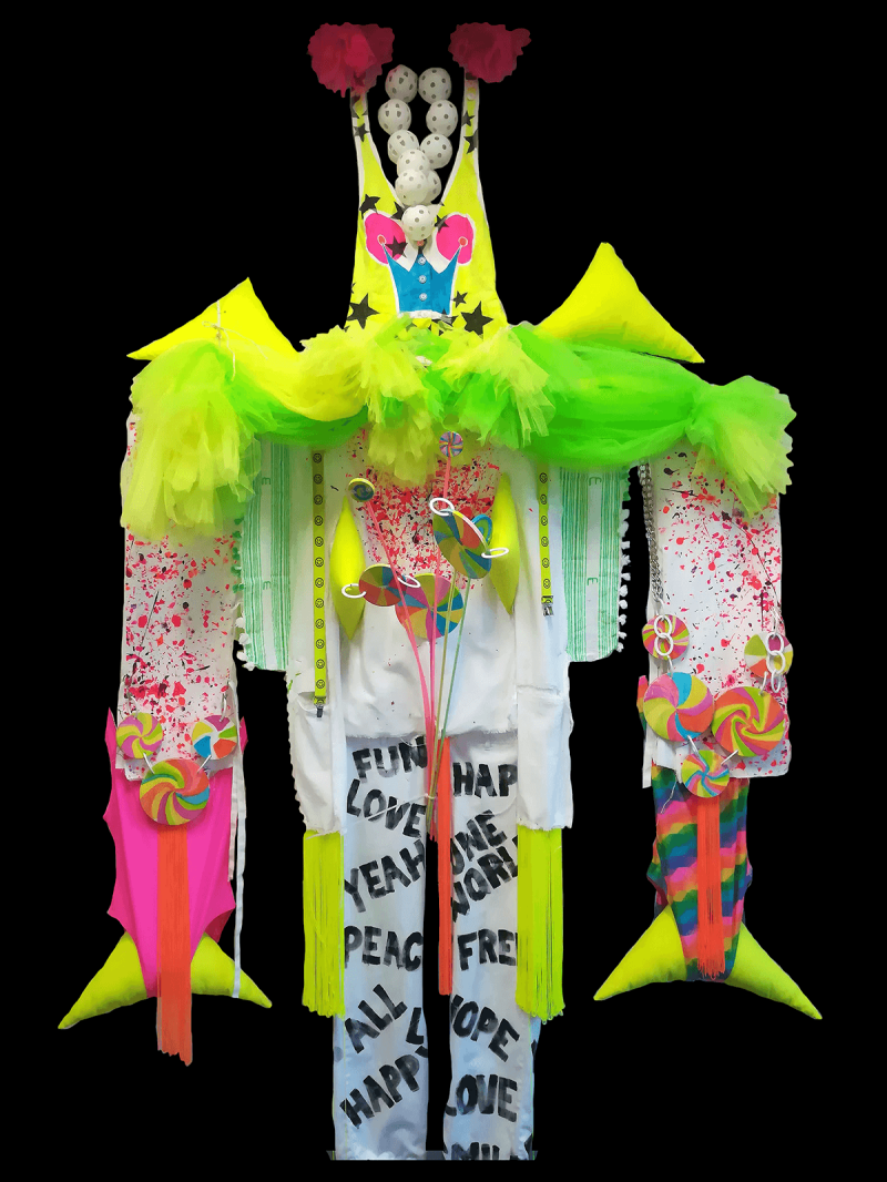 textiletotem_fluor_ravegoddess_marjoleinvanderwal_starwaytoheaven_mar-vellous1.png