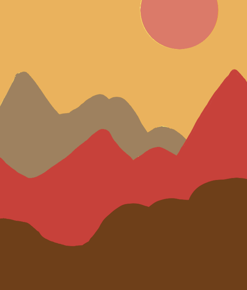 tuft-workshop-amsterdam-wandkleed-maken-11-standard.png