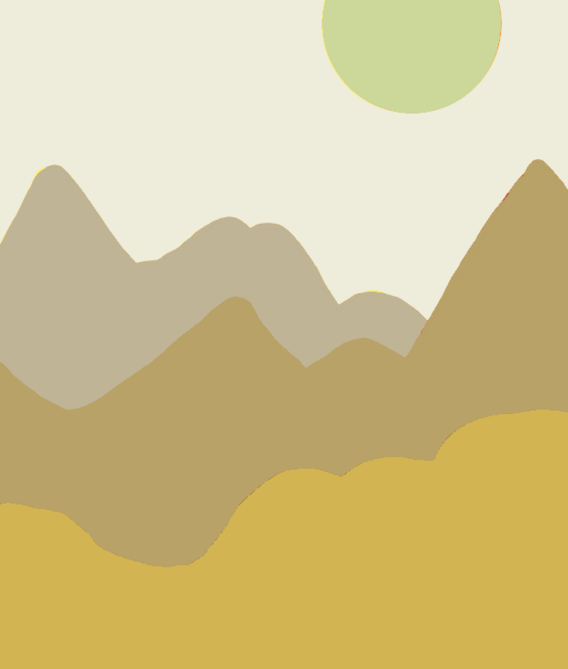tuft-workshop-amsterdam-wandkleed-maken-12-standard.png