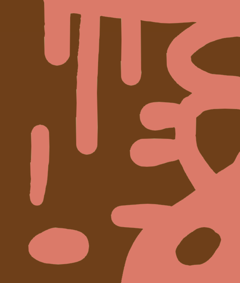 tuft-workshop-amsterdam-wandkleed-maken-13-standard-2zy2am.png