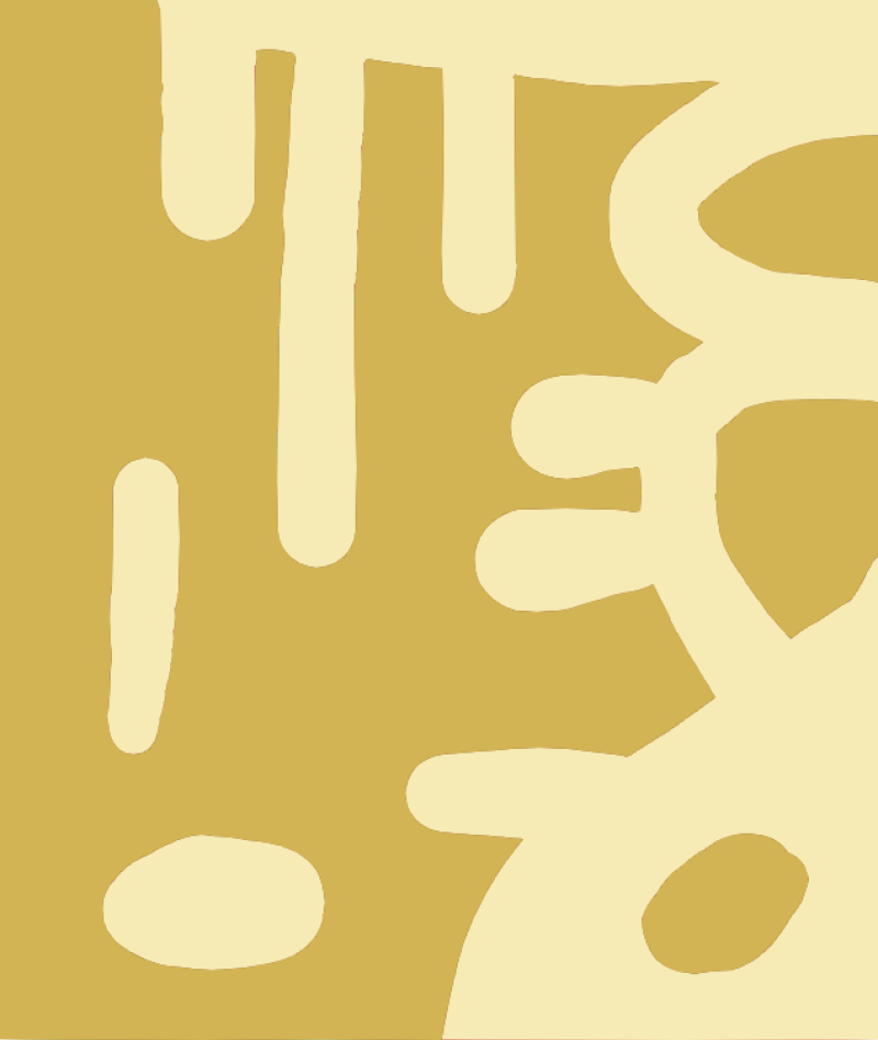 tuft-workshop-amsterdam-wandkleed-maken-14-standard-ezxmn4.png