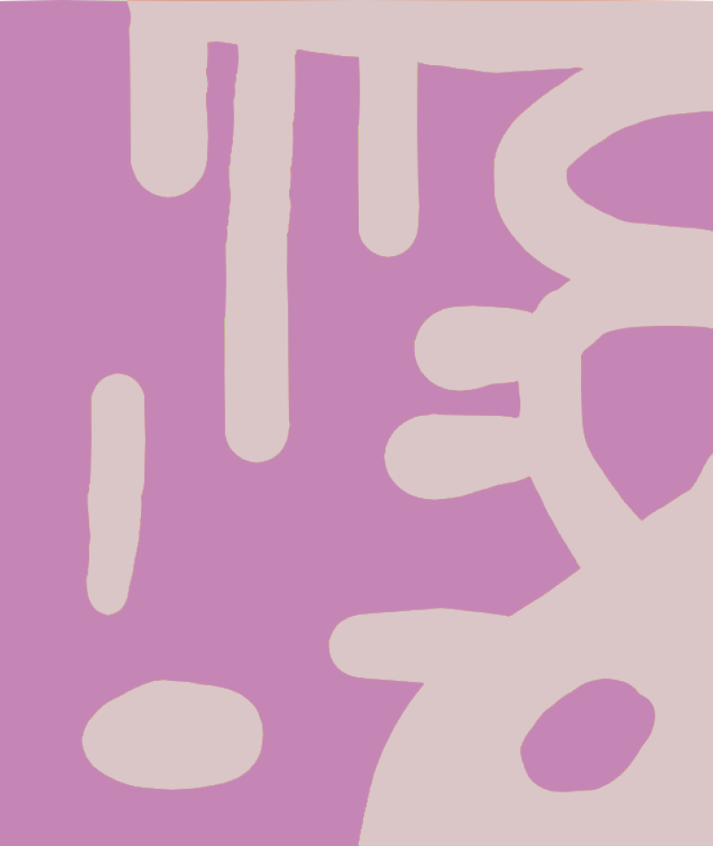 tuft-workshop-amsterdam-wandkleed-maken-16-standard-1ekid7.png