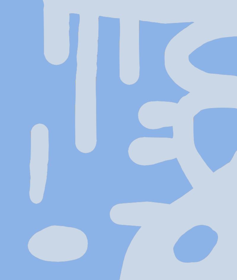 tuft-workshop-amsterdam-wandkleed-maken-17-standard.png
