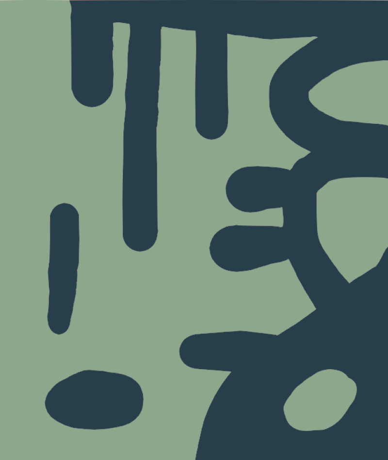 tuft-workshop-amsterdam-wandkleed-maken-18-standard-dmm9ad.png