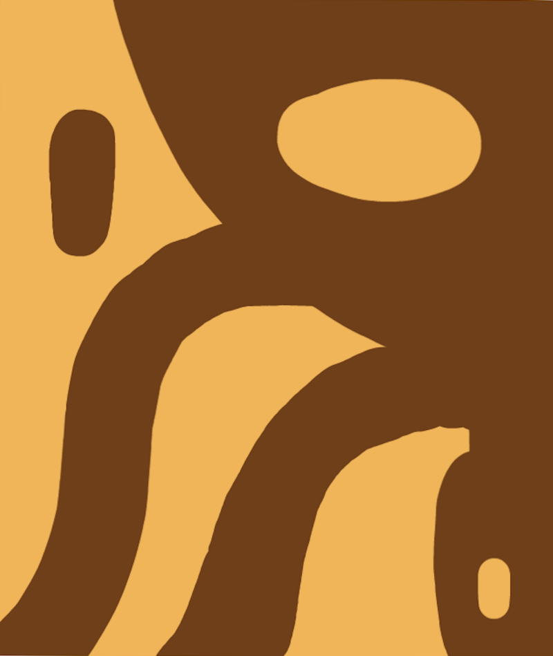 tuft-workshop-amsterdam-wandkleed-maken-19-standard.png