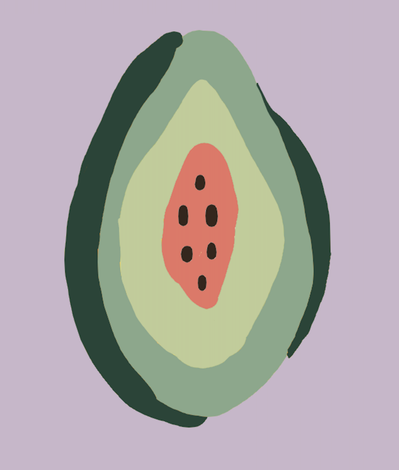 tuft-workshop-amsterdam-wandkleed-maken-2-standard-7osssk.png