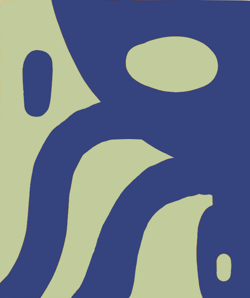 tuft-workshop-amsterdam-wandkleed-maken-20-standard-tc7uao.png