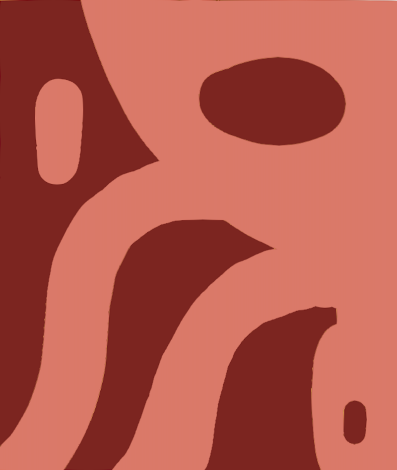 tuft-workshop-amsterdam-wandkleed-maken-21-standard.png