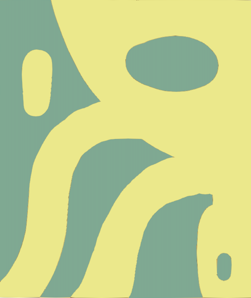 tuft-workshop-amsterdam-wandkleed-maken-22-standard-zdgy1u.png