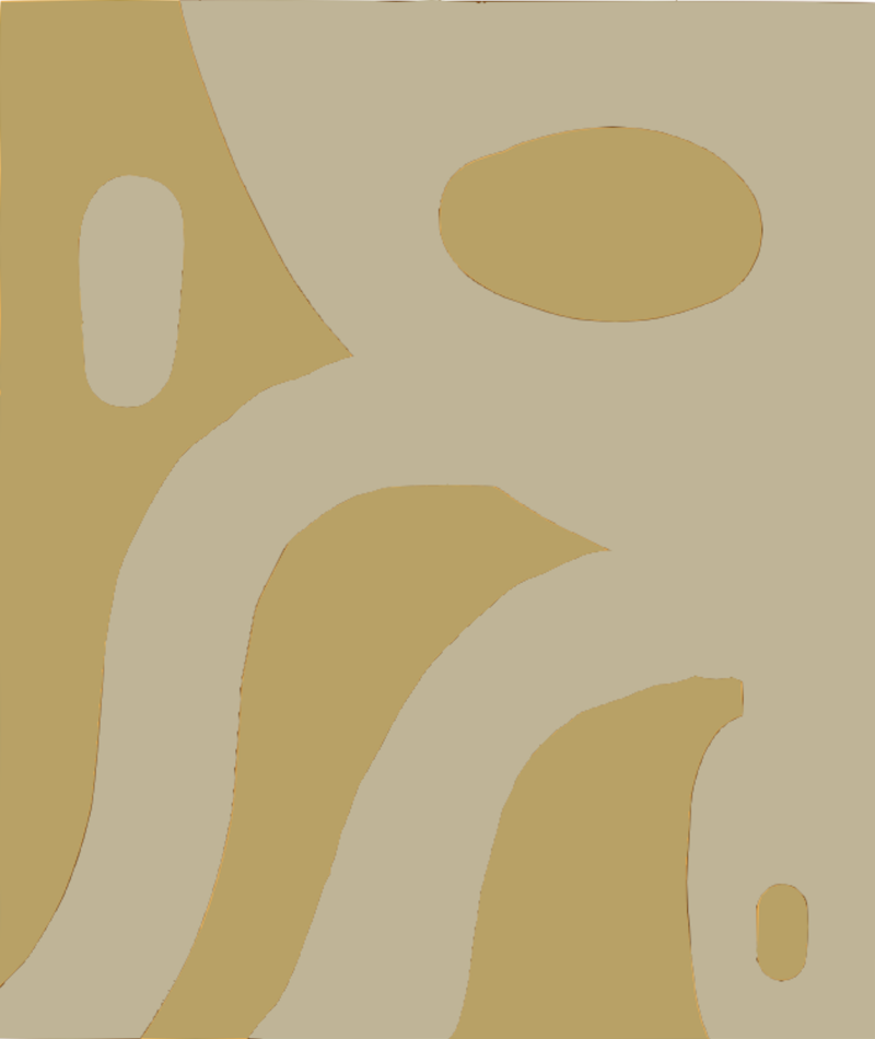 tuft-workshop-amsterdam-wandkleed-maken-23-standard.png