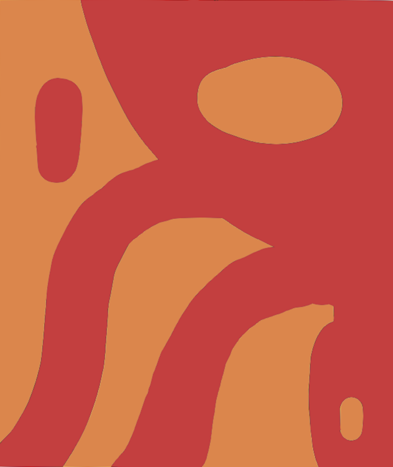 tuft-workshop-amsterdam-wandkleed-maken-24-standard-6cqaro.png