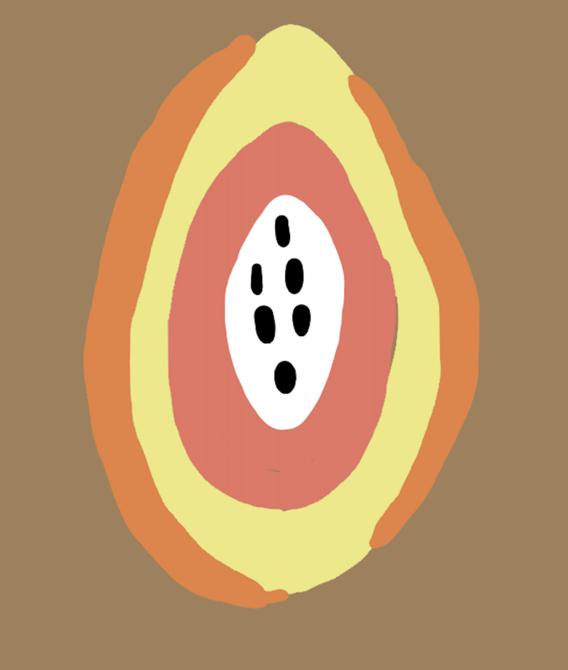 tuft-workshop-amsterdam-wandkleed-maken-4-standard.png
