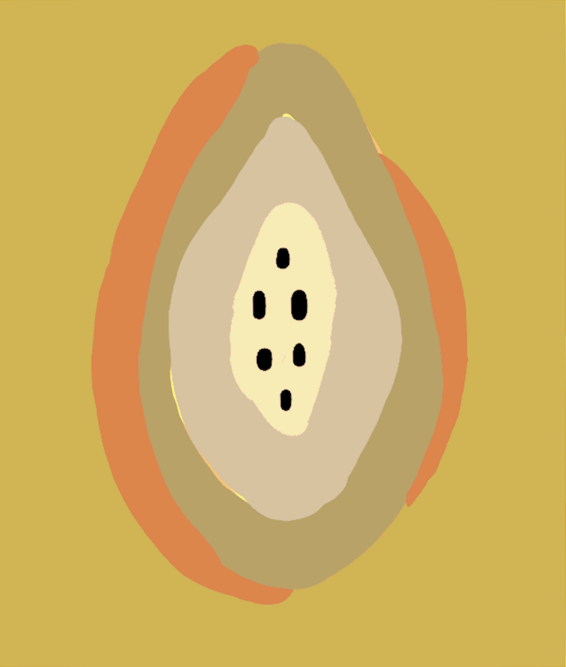 tuft-workshop-amsterdam-wandkleed-maken-6-standard.png