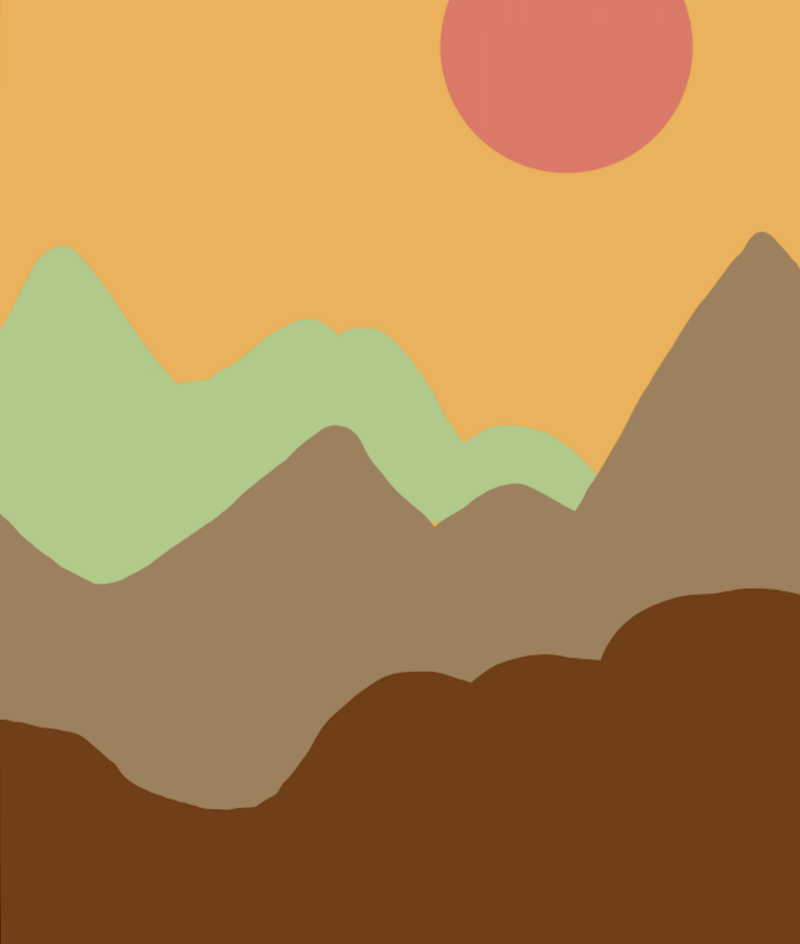 tuft-workshop-amsterdam-wandkleed-maken-7-standard-oiu421.png