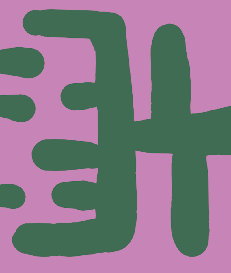 tufting-workshop-amsterdam-wandkleed-maken-27-standard-17t30m.png