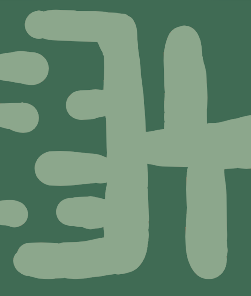 tufting-workshop-amsterdam-wandkleed-maken-28-standard.png