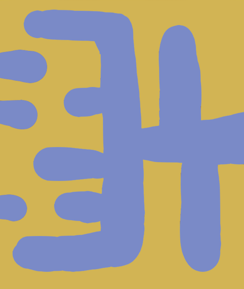 tufting-workshop-amsterdam-wandkleed-maken-29-standard-efysq5.png