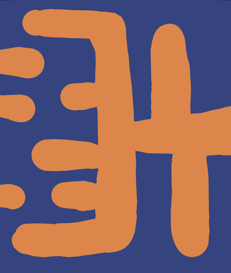 tufting-workshop-amsterdam-wandkleed-maken-30-standard-8ab9f6.png