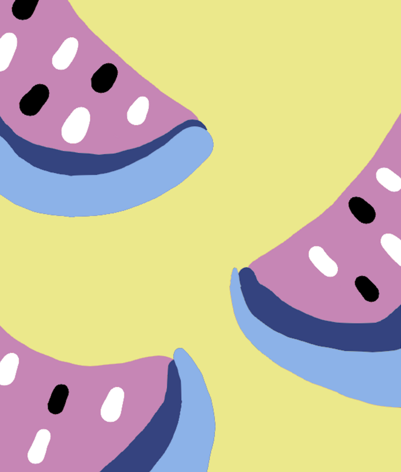 tufting-workshop-amsterdam-wandkleed-maken-32-standard-1rselp.png