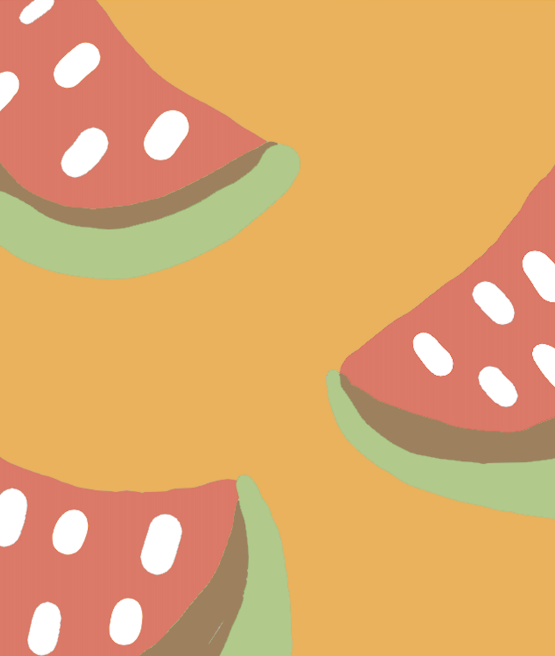 tufting-workshop-amsterdam-wandkleed-maken-34-standard-jffl5k.png