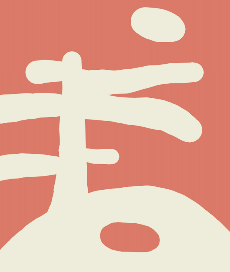 tufting-workshop-amsterdam-wandkleed-maken-37-standard.png