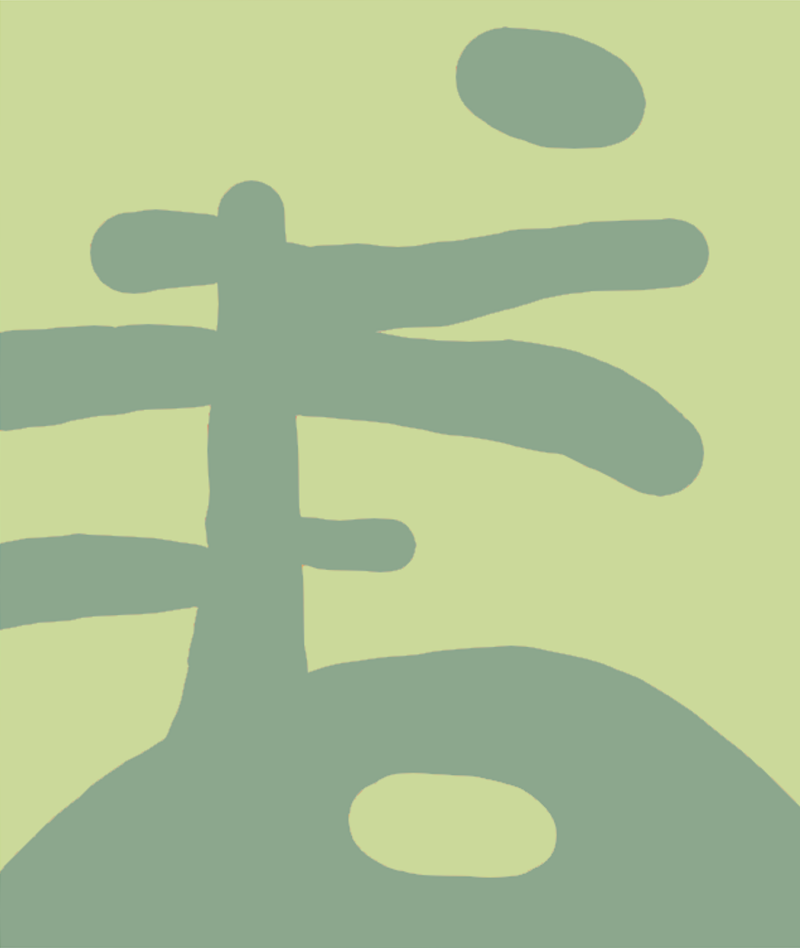tufting-workshop-amsterdam-wandkleed-maken-38-standard-njobut.png