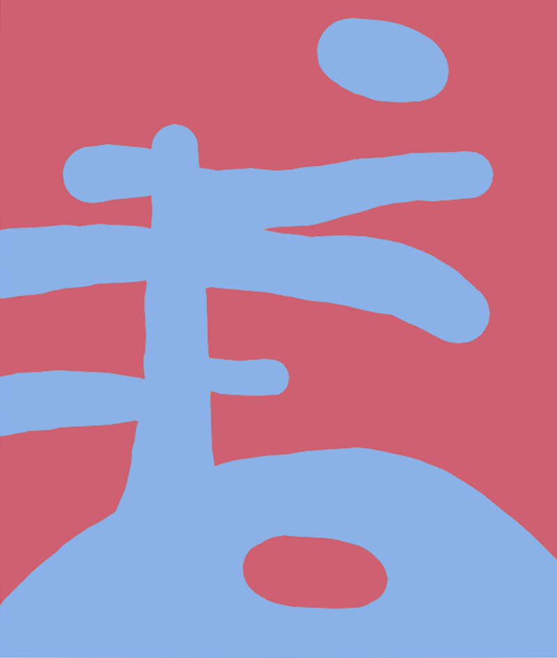 tufting-workshop-amsterdam-wandkleed-maken-39-standard-f3n3gm.png