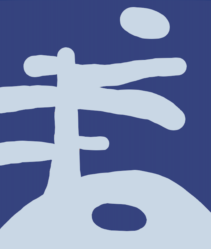 tufting-workshop-amsterdam-wandkleed-maken-41-standard.png