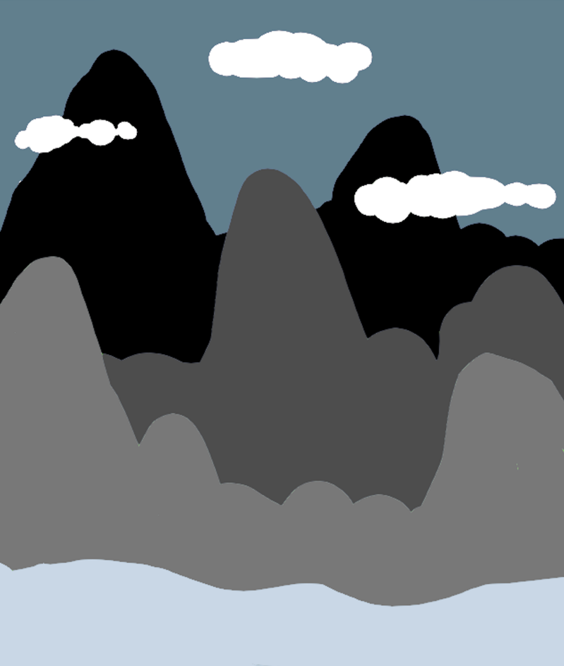 tufting-workshop-amsterdam-wandkleed-maken-45-standard.png