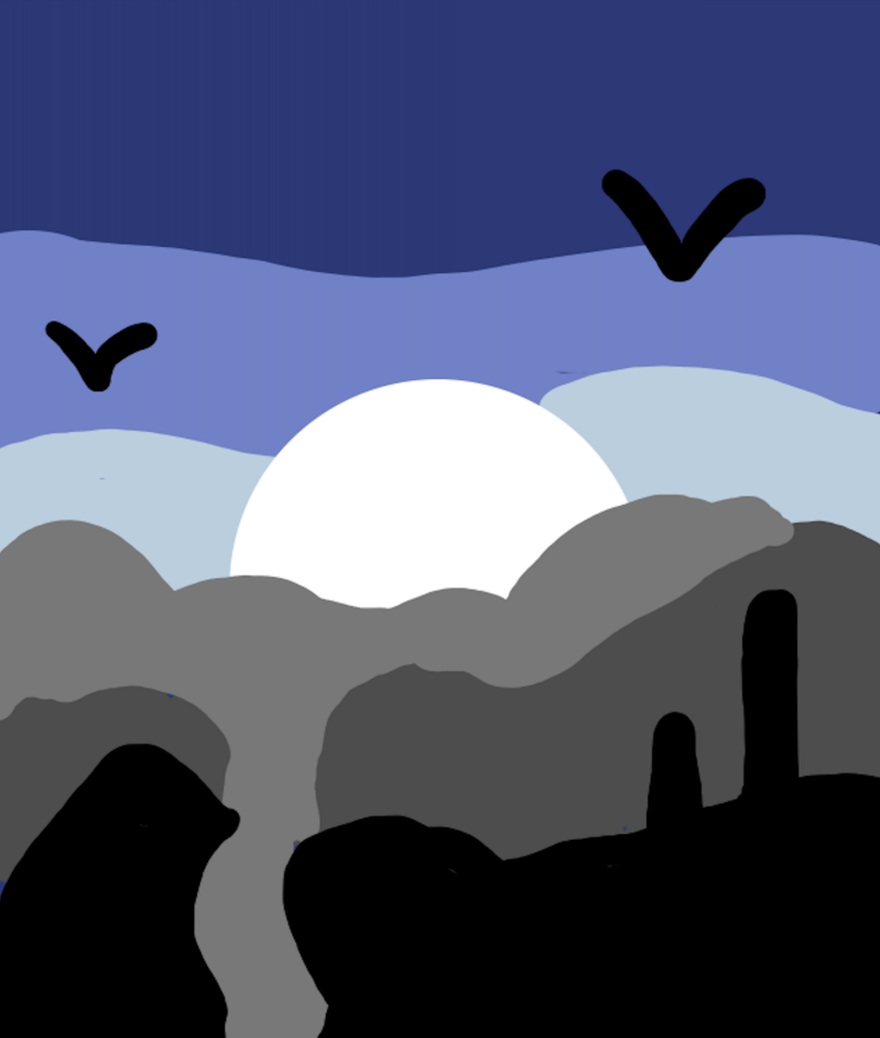 tufting-workshop-amsterdam-wandkleed-maken-49-standard-3i0ih5.png