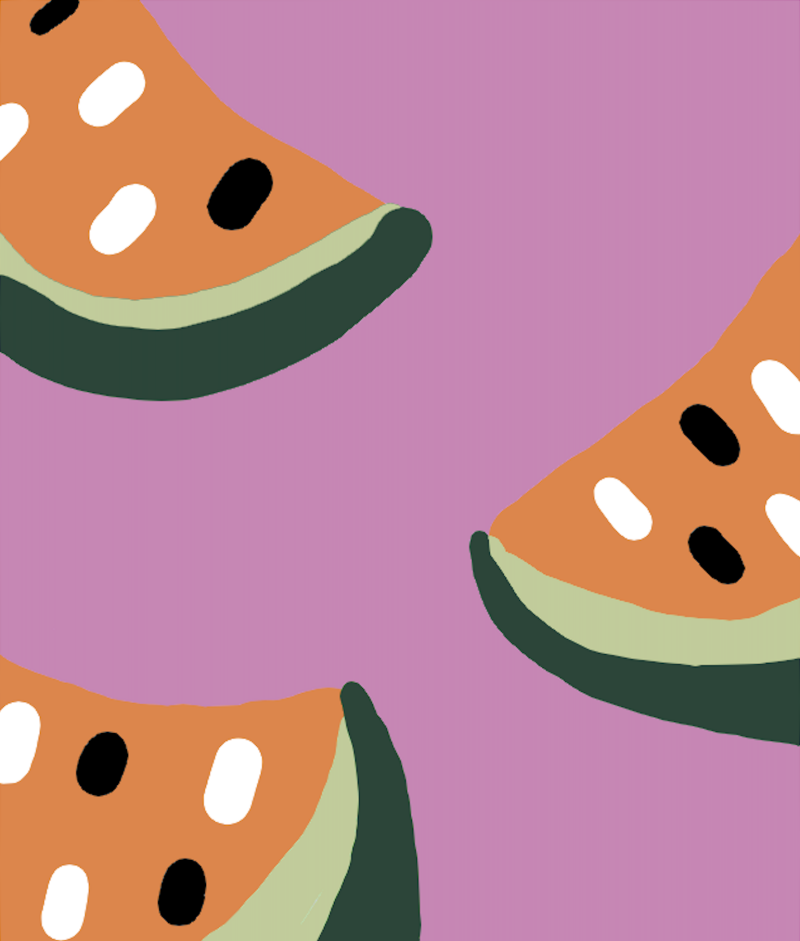 watermeloen-tuft-ontwerp-3-standard-o6wvgs.png