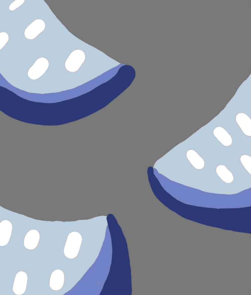 watermeloen-tuft-ontwerp-5-standard-7q9l13.png