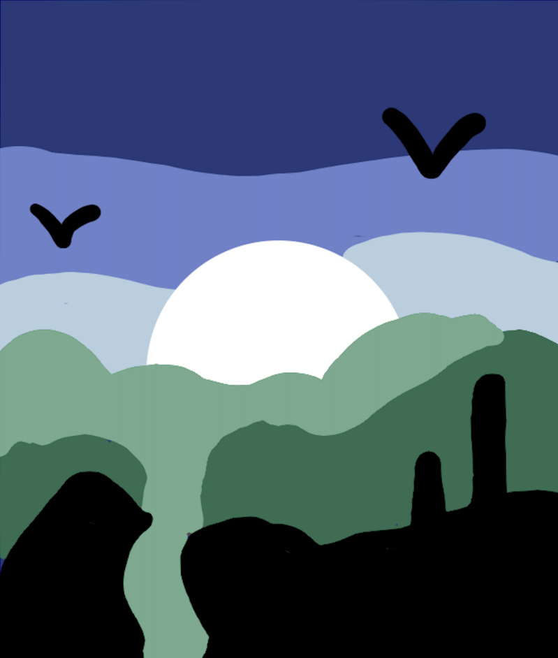 zonsondergang-tuft-ontwerp-2-standard.png